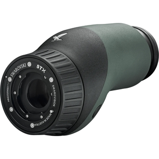 Swarovski Eyepiece module STX