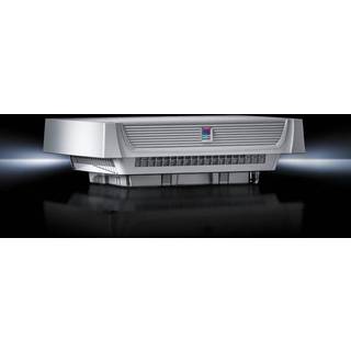Rittal Ventilator 230v, 50hz/60hz