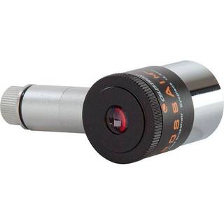 Celestron CrossAim Reticle Eyepiece