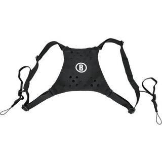 Bushnell Cross belt