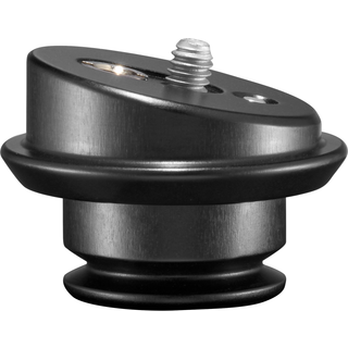 Manfrotto MOVE Quick Release System Gim pod plate