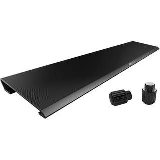 Cherry AC 3.3