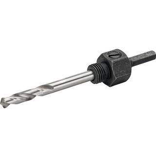 Holder 11,1Mm Hulsave 14-30Mm Bahco