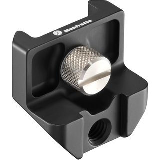Manfrotto Move Gimbal Accessory Connector