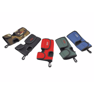 KOWA NEOPRENE CASE FOR TSN.500 GREEN