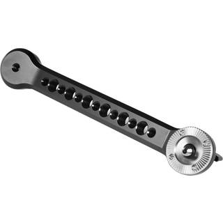 1807 Arri Extension Arm