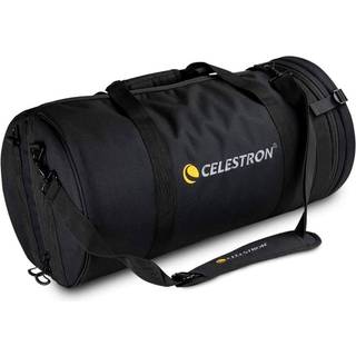 Celestron Padded Telescope Bag for 9.25" Optical Tubes