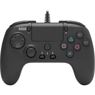 HORI Fighting Commander OCTA - Wired Controller - Sony PlayStation 5