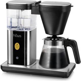 Hâws Bogø Kaffemaskine CM1550