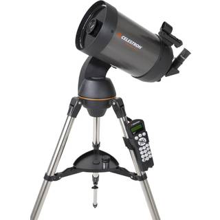 Celestron NexStar 6SLT Computerised Telescope