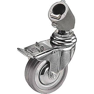 MANFROTTO 110 STAND WHEEL KIT F/008 SERIEN + 007BU