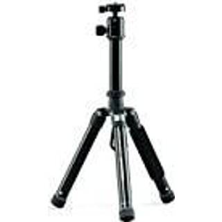 Cullmann NEOMAX 220 mobile