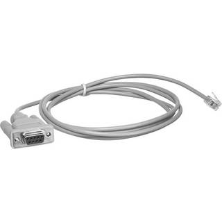 Celestron Nexstar RS232 Kabel - Celestron