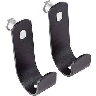 MANFROTTO 039 U-HAGE KIT