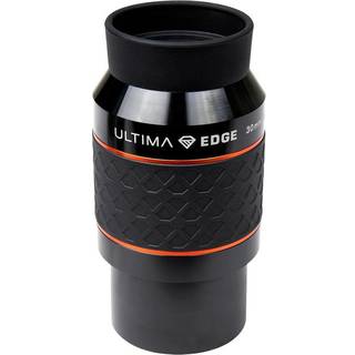 Celestron Ultima Edge 30mm Flat Field Eyepiece - 2 inch
