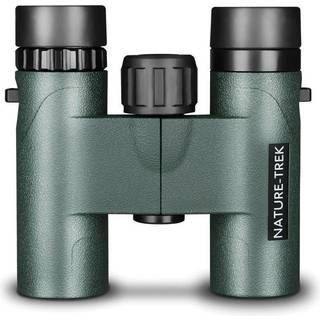 Hawke Nature-Trek 8x25 - Håndkikkert fra Hawke