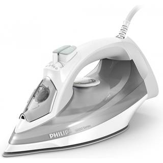 Philips Dampstrygejern 5000 series