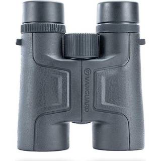 Vanguard Vesta 8x42 - Håndkikkert fra Vanguard