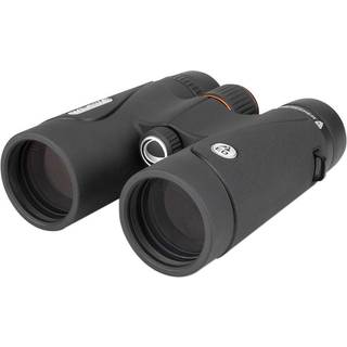 Celestron TrailSeeker ED Binocular 8x42