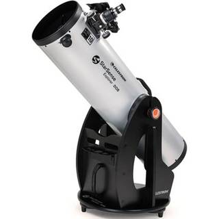 Celestron StarSense Explorer 10" Dobsonian - Kikkert Tilbehør fra Celestron