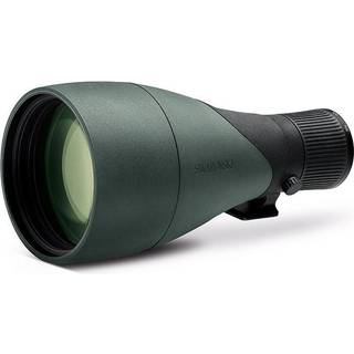 Swarovski Lens module 115 mm
