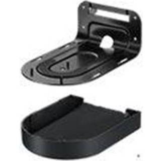 Logitech Rally Camera Etui til kameraholder/splitter