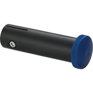 Novoflex Fine drive for CASTEL Q and XQ