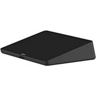 LOGITECH TAP WALL MOUNT - NA - WW . ACCS