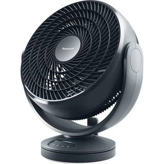 Honeywell Golvfl?kt Digital Oscillating