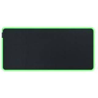 Razer Goliathus Chroma mouse pad - size XXXL