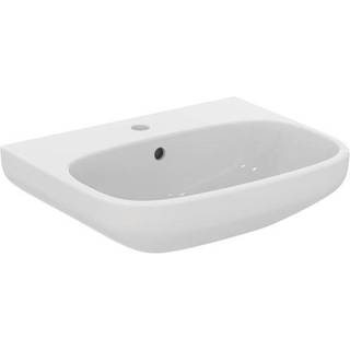 Ideal Standard I.life a håndvask 60 cm
