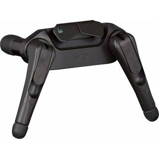 Syrp Magic Carpet End Cap x1