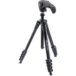 Gitzo Systematic tripod kit, SeriesÂ 5, 4 segments