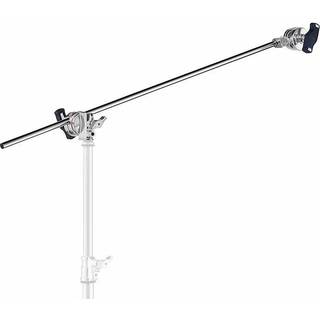 Avenger Extension Arm + Grip Head D530L