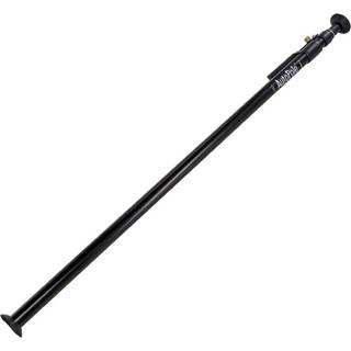 MANFROTTO 432-2.7 AUTOPOLE 2 1,5-2.7M SORT 1 STK