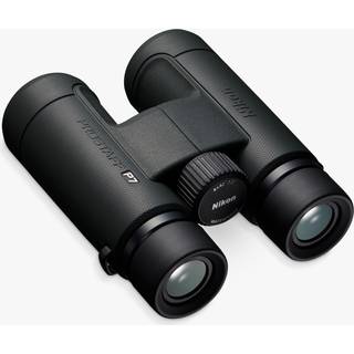Nikon Binoculars Prostaff P7 8x42