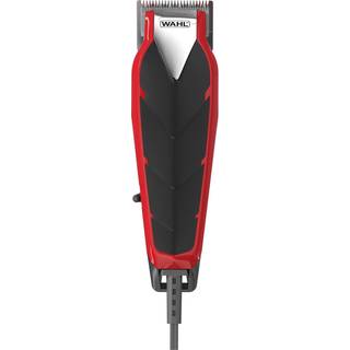 Wahl Baldfader Plus Hårklippersæt til mænd med kraftige blade glatte falmer