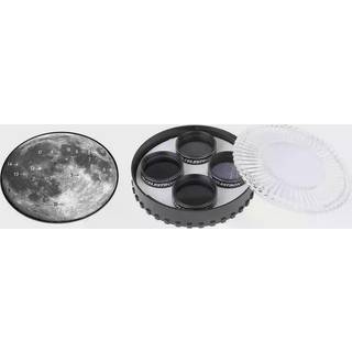 Celestron Moon Filter Set - 1.25 inch