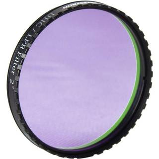Celestron UHC/LPR Filter - 2"