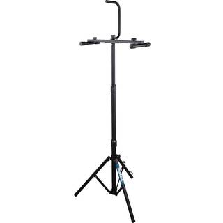 Makita Stativ Tripod GM00002283 till DEADML805