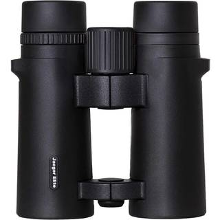 Jaeger Elite kikkert Model 8x56