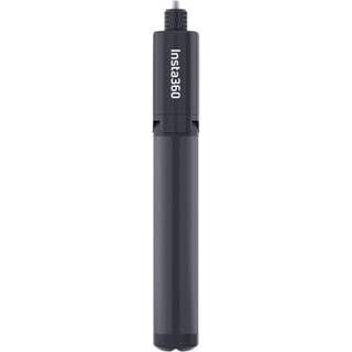 Insta360 invisible selfie stick + tripod