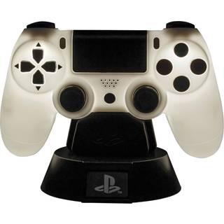 Paladone - Playstation 4th Gen Controller Icon Light - Lampe