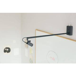 Huddly Canvas - whiteboard capture camera