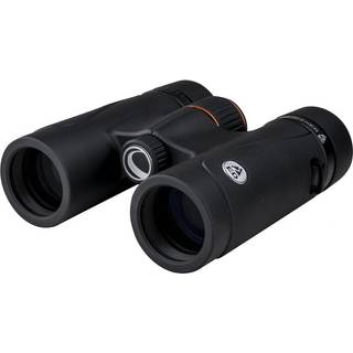Celestron TrailSeeker ED Binocular 8x32
