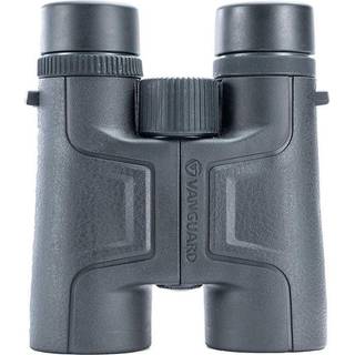 Vanguard Vesta 10x42 - Håndkikkert fra Vanguard