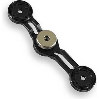 Tilta G series Rosette Extension Splitter