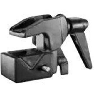 Walimex Super Clamp support system - clip mount