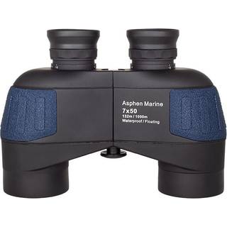 Asphen Marine 7x50  - Håndkikkert fra ABM Nortek