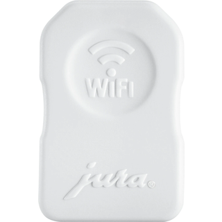 Jura WiFi Connect controller 24160 - På lager i butik